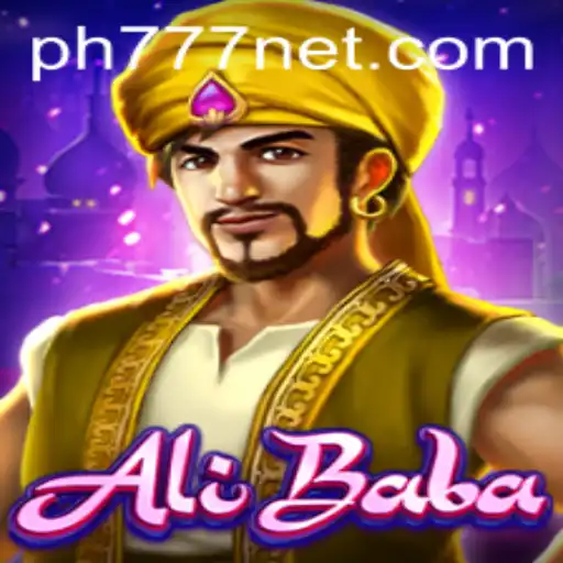 AliBaba: The Enchanting World of PH777