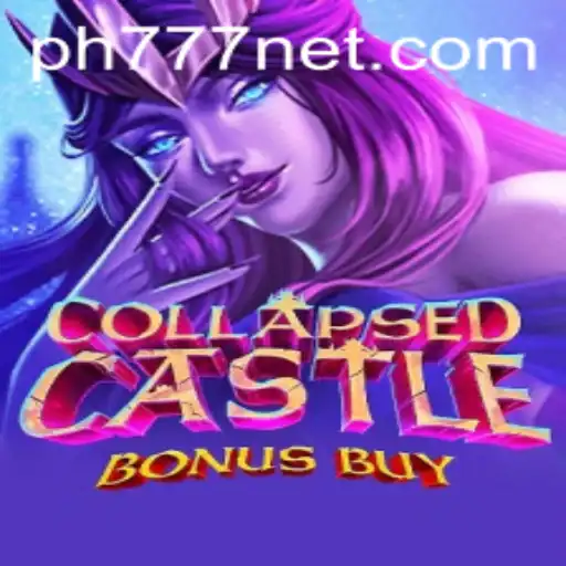Exploring CollapsedCastleBonusBuy: A Revolutionary Dive into Digital Entertainment