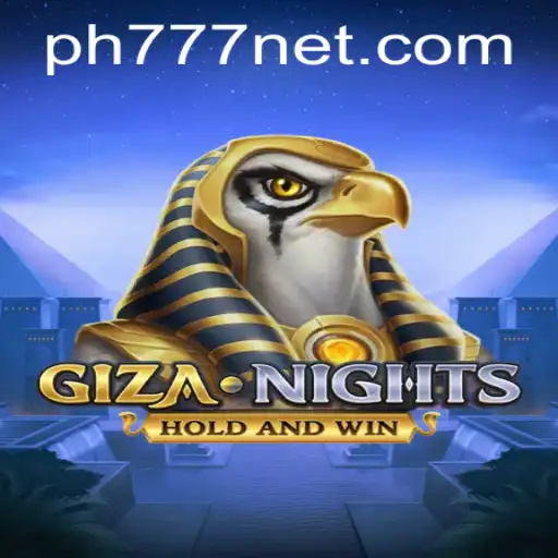 GizaNights: A Mesmerizing Journey into Ancient Egypt
