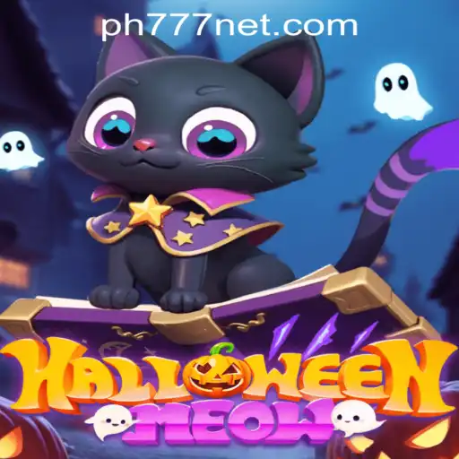 Experience the Thrill of HalloweenMeow: A Spooky Game for Everyone