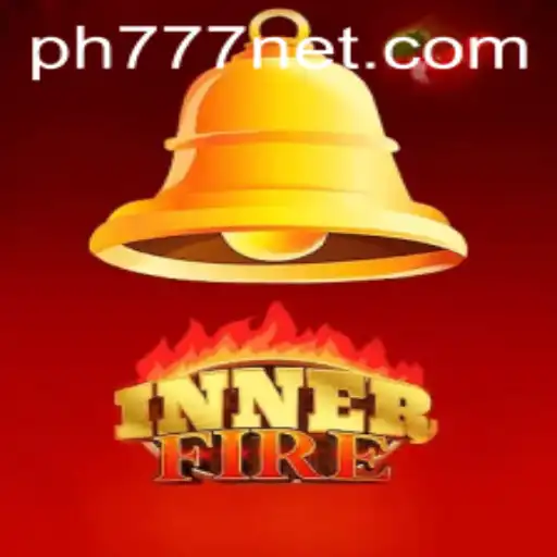Explore the Thrilling World of InnerFire: A Deep Dive into the Game Mechanics and Strategy