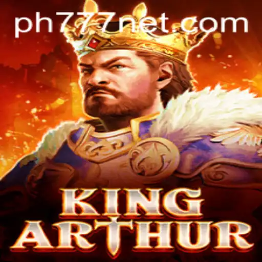 KingArthur: An Epic Journey in Gaming