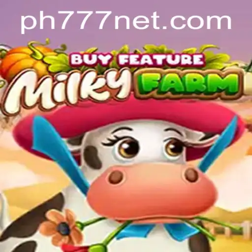 Exploring the World of MilkyFarmBuyFeature: A New Addition to PH777