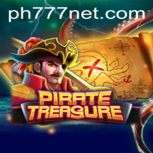 Uncover the Thrills of PirateTreasure: A Game of Strategy and Adventure