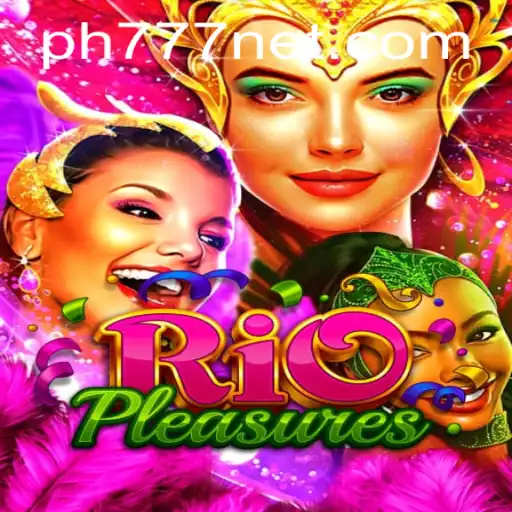 Exploring the Thrill of RioPleasures: An In-Depth Look