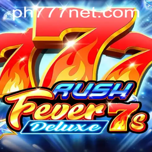 RushFever7sDeluxe: A Thrilling Dive into the World of Strategic Gaming