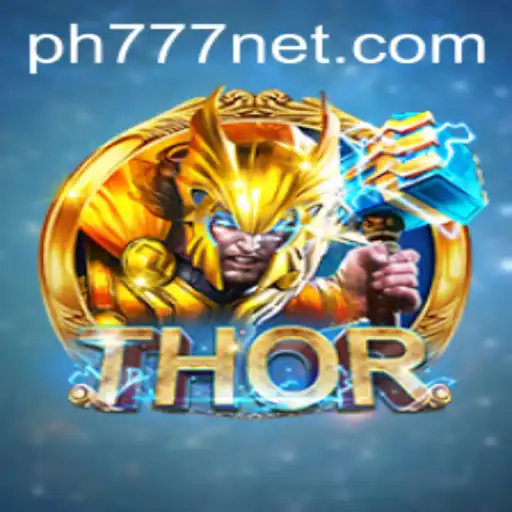 Unlock the Secrets of THOR with PH777