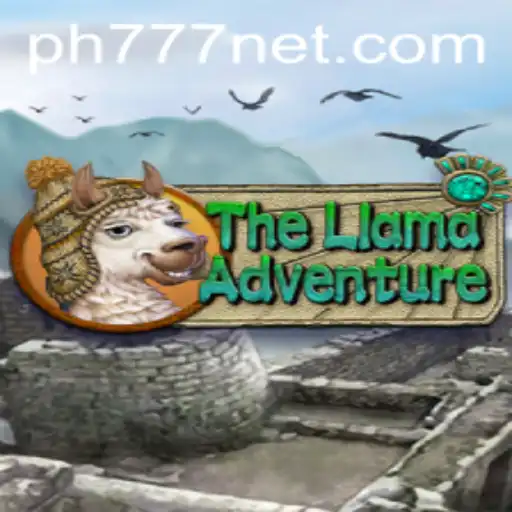 TheLlamaAdventure: A Dive into the Enchanting World of PH777