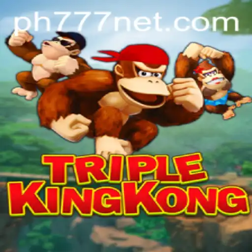 Discovering the Exciting World of TripleKingKong: A New Gaming Sensation