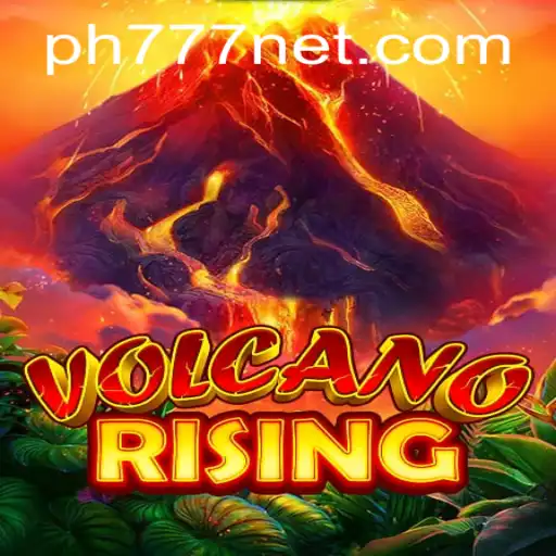 VolcanoRising: An Exciting Gaming Adventure Featuring PH777