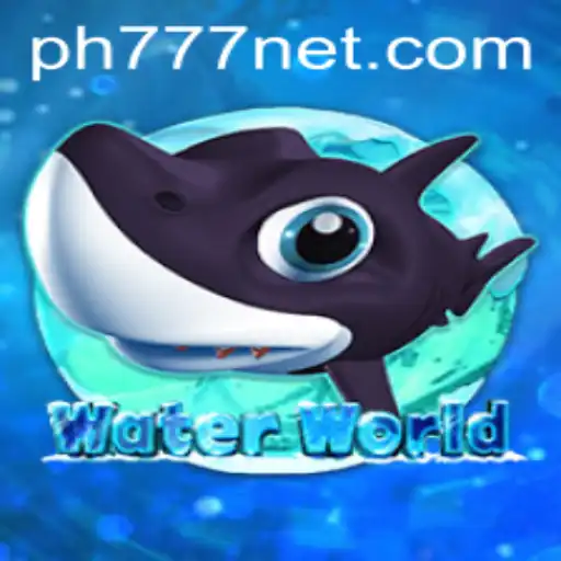 Experience the Thrill of WaterWorld: A Deep Dive into the Game Featuring PH777
