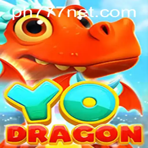Engage in the Fantasy Realm of YoDragon: The Ultimate Gaming Experience