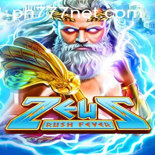 Discover the Thrills of ZeusRushFever: A Mythical Adventure