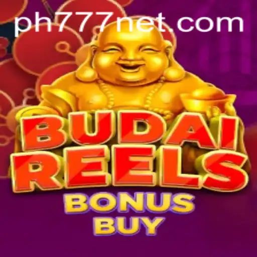 Exploring the Exciting World of BudaiReelsBonusBuy: A Modern Gaming Adventure