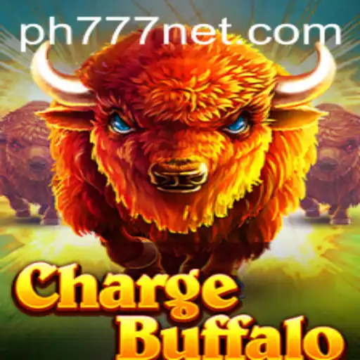 Discover the Thrills of ChargeBuffalo: An Innovative Gaming Adventure