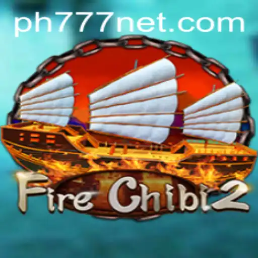 Exploring FireChibi2: A Detailed Guide on Gameplay and Mechanics