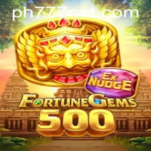 Exploring FortuneGems500: The Exciting New Gem Matching Game