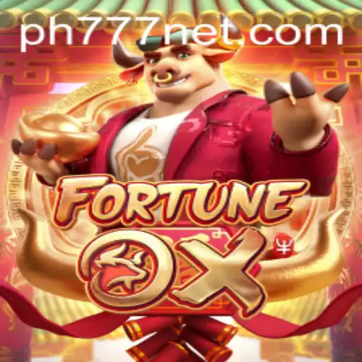 Exploring FortuneOx: An Intriguing Digital Gaming Experience