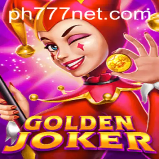 Unveiling GoldenJoker: An Exciting Gaming Experience with PH777