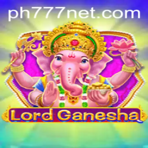 Unveiling the Mystique of LordGanesha: A Cultural Gaming Experience
