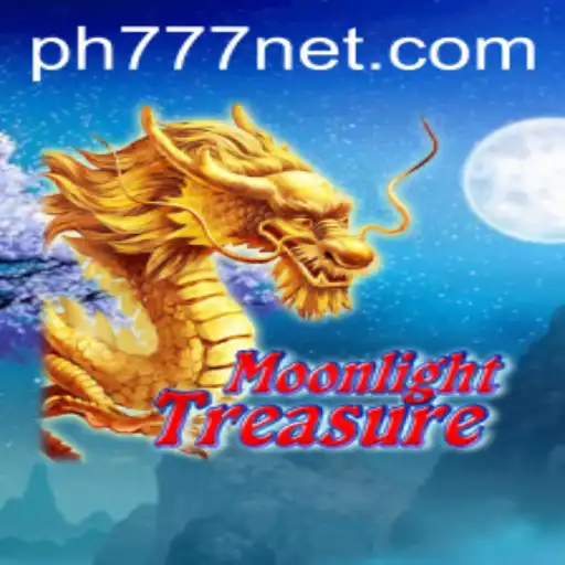 MoonlightTreasure: The Ultimate Adventure in Gaming