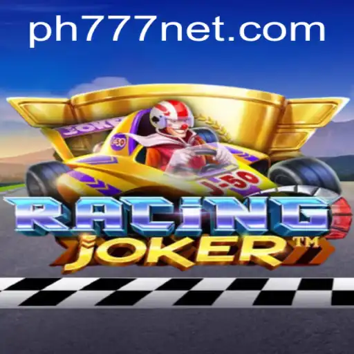 Exploring the Thrills of RacingJoker: A New Era in Interactive Gaming with PH777