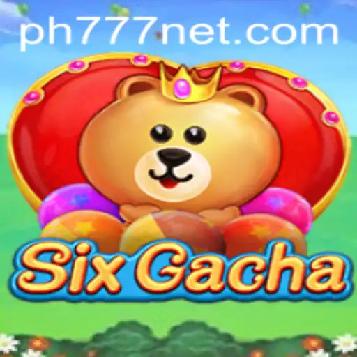 Discovering the Exciting World of SixGacha: A New Gaming Phenomenon