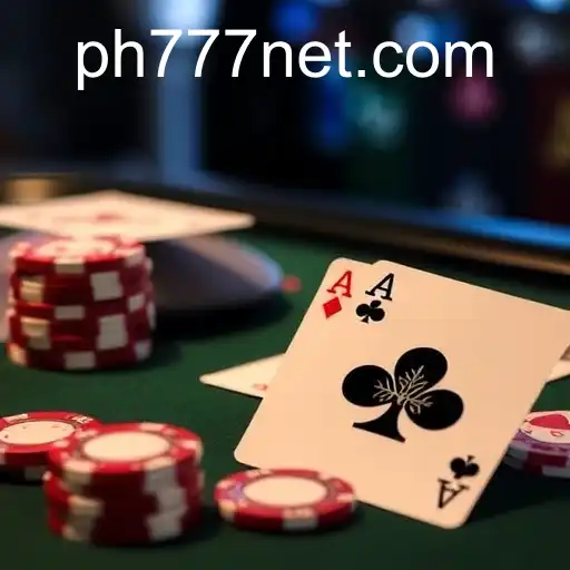 Exploring the Intricacies of Blackjack: A Game of Skill and Luck