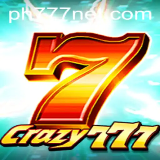 Crazy777: A New Era of Gaming with PH777