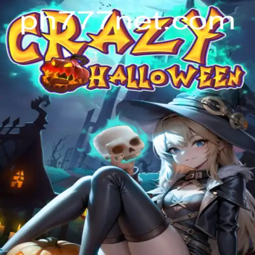 Discover the Thrills of CrazyHalloween: An Insight into the Game and Its Exciting Features