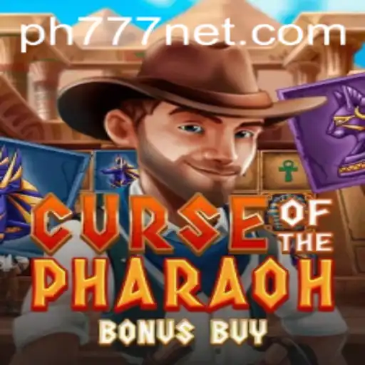Unveiling the Mysteries of Curse of the Pharaoh Bonus Buy - A Journey into Ancient Egypt