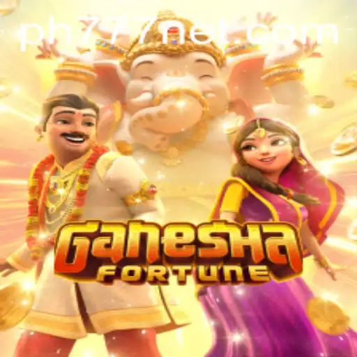 Discover the Exciting World of GaneshaFortune with PH777