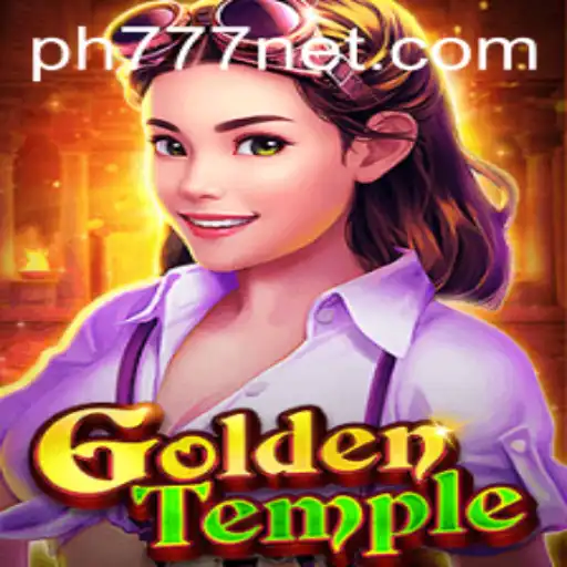 Exploring the Mystical Realms of GoldenTemple: A Game of Adventure and Strategy