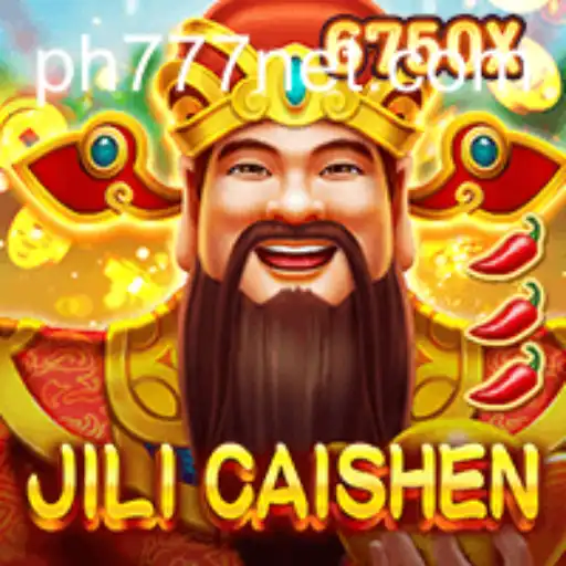 Unlock Ancient Riches: Delve into the World of JILICaishen