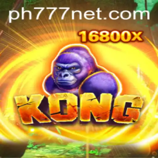 Exploring the World of Kong: The Debut of PH777