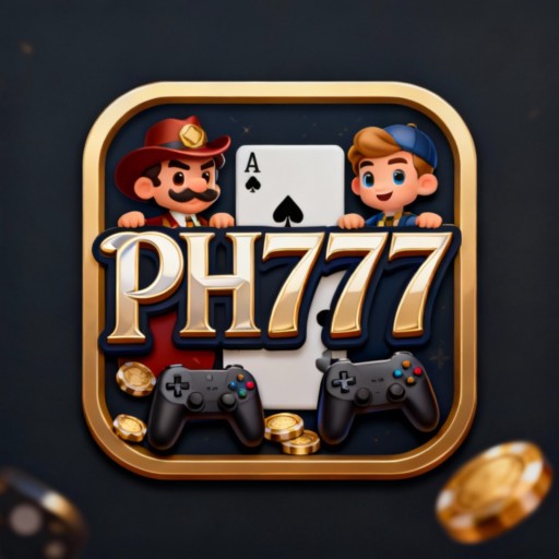 PH777