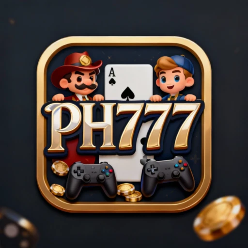 PH777