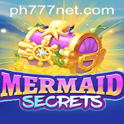 Dive into Magic: Exploring the World of MermaidSecrets with PH777