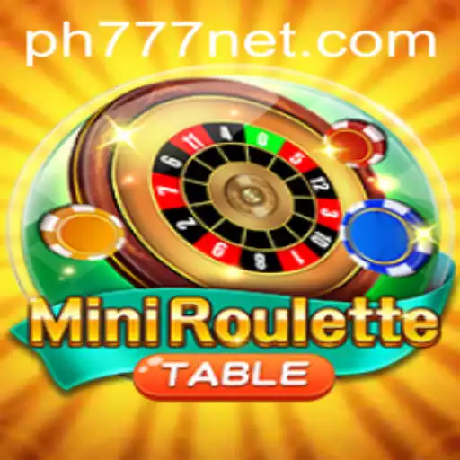 Exploring MiniRoulette: The Exciting World of PH777 Gaming