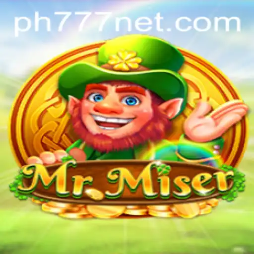 Discover the Intricacies of MrMiser and Unravel the Secrets of PH777