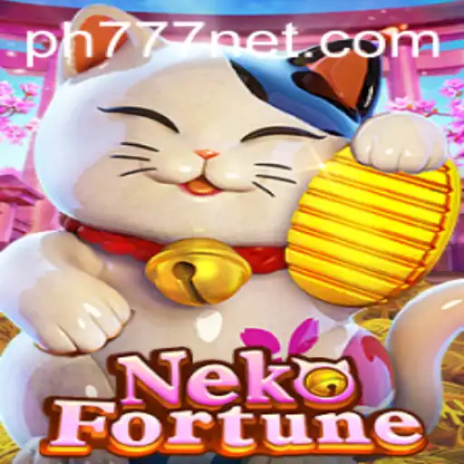 NekoFortune: Unveiling the Enchanting World of PH777's Latest Game