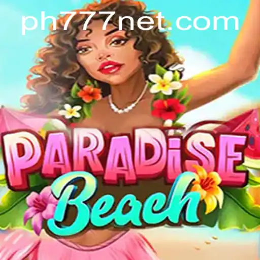 A Deep Dive into ParadiseBeach: Rules, Gameplay, and Strategy