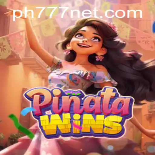PinataWins: A Vibrant Adventure in the Gaming World with PH777