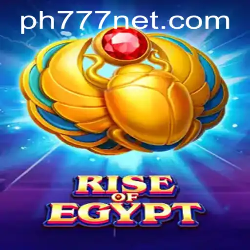 Unveiling the Mysteries of RiseOfEgypt: A Journey Through Ancient Lands