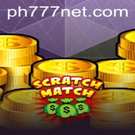 Unveiling ScratchMatch: A New Era of Gaming with PH777