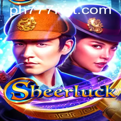 Sheerluck: Unveiling the Exciting New Puzzle Game Taking the World by Storm