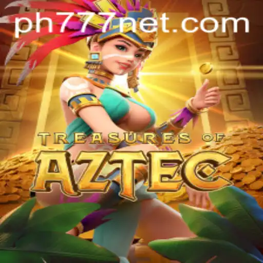 Unveiling the Enchantment of Treasures of Aztec: A Modern Adventure