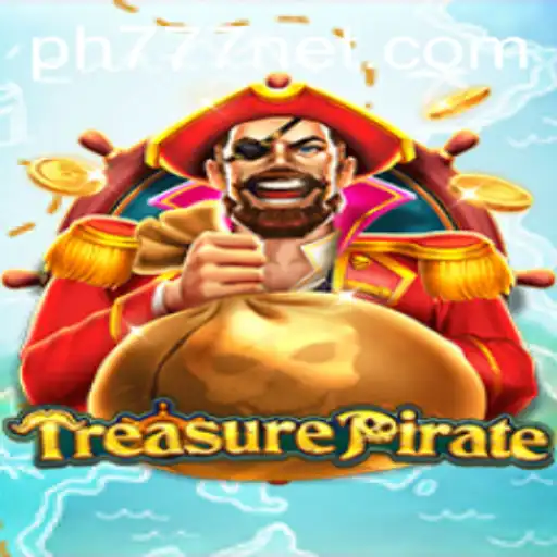 Explore the Exciting World of TreasurePirate: The Ultimate Pirate Adventure