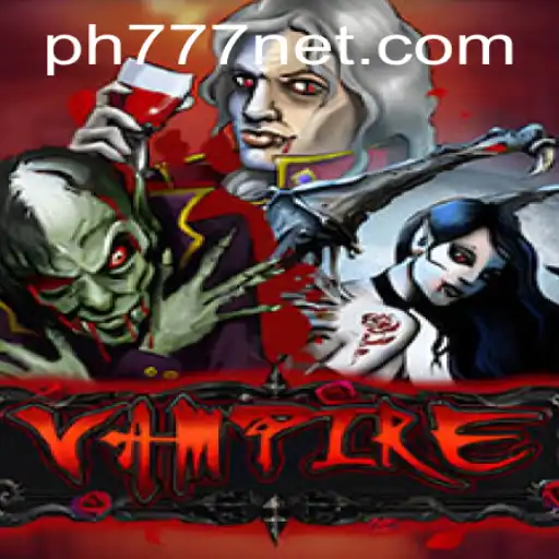 Vampire Game Unveiled: An Immersive Journey with PH777